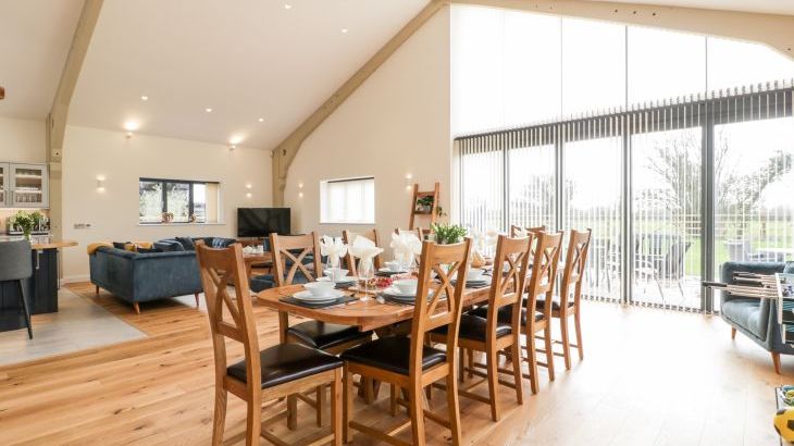 Bilsham Meadows - Photo 7