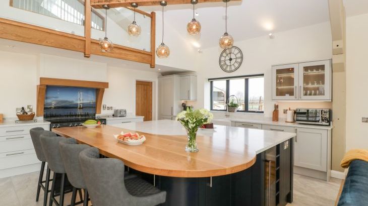 Bilsham Meadows - Photo 8