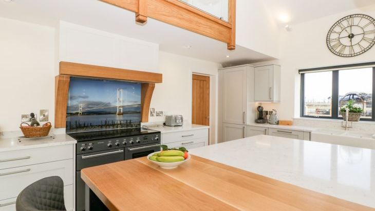 Bilsham Meadows - Photo 9