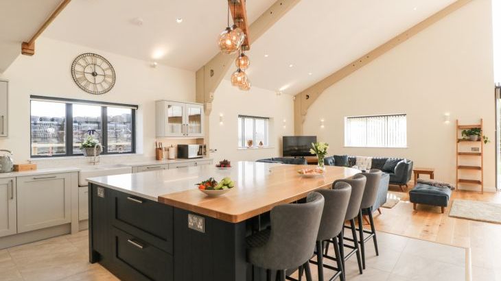 Bilsham Meadows - Photo 10