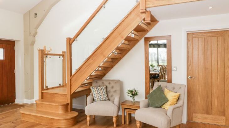 Bilsham Meadows - Photo 11