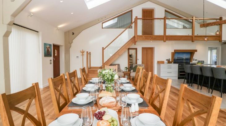 Bilsham Meadows - Photo 13