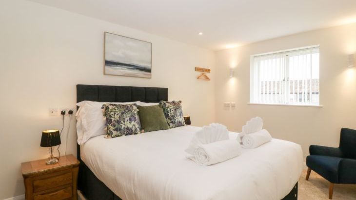 Bilsham Meadows - Photo 14