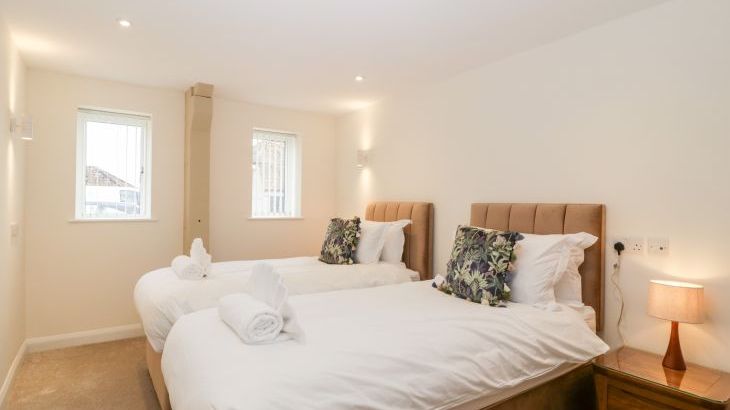 Bilsham Meadows - Photo 16