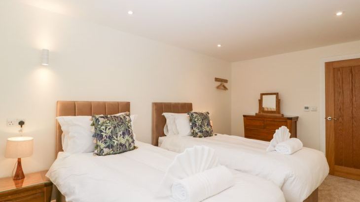 Bilsham Meadows - Photo 17