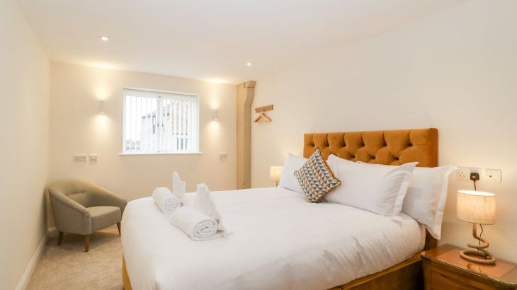 Bilsham Meadows - Photo 18