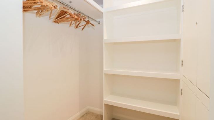 Bilsham Meadows - Photo 20