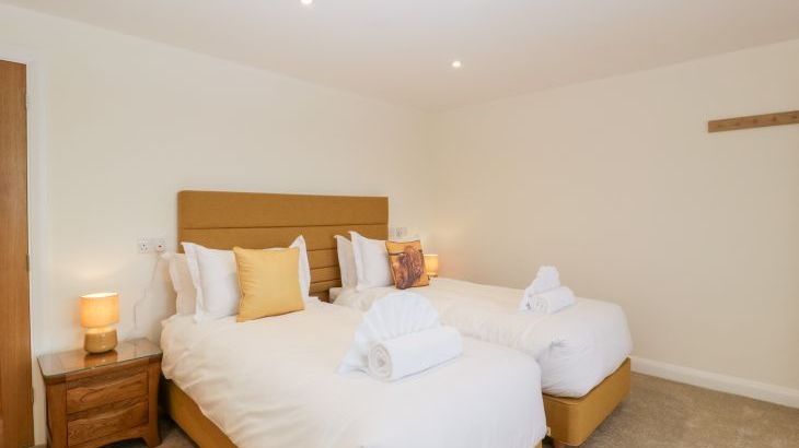 Bilsham Meadows - Photo 21