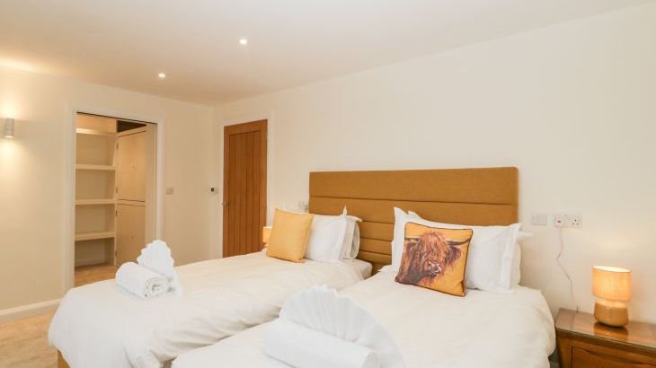 Bilsham Meadows - Photo 23