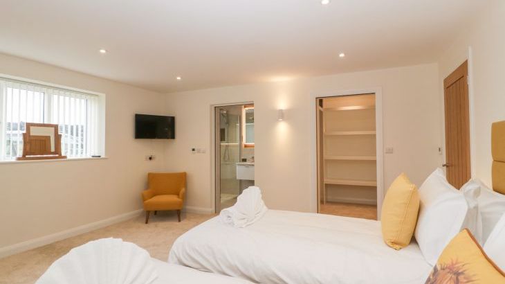 Bilsham Meadows - Photo 24