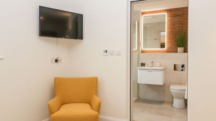 Bilsham Meadows - Photo 25