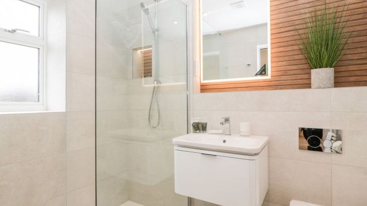 Bilsham Meadows - Photo 26