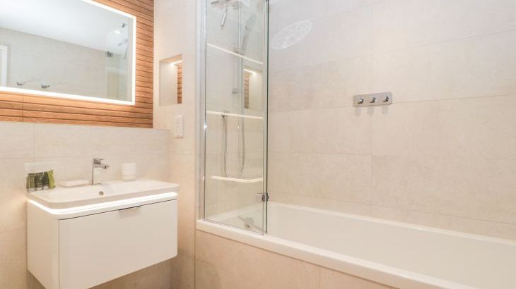 Bilsham Meadows - Photo 27