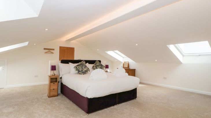 Bilsham Meadows - Photo 28