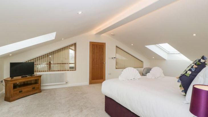 Bilsham Meadows - Photo 30