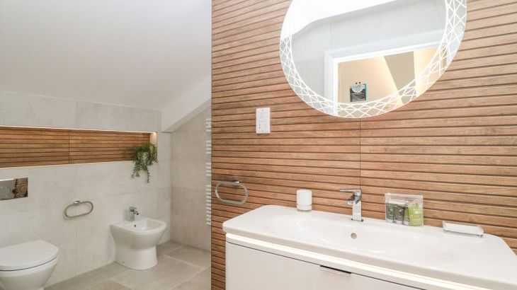 Bilsham Meadows - Photo 32