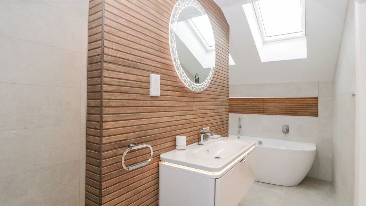 Bilsham Meadows - Photo 33