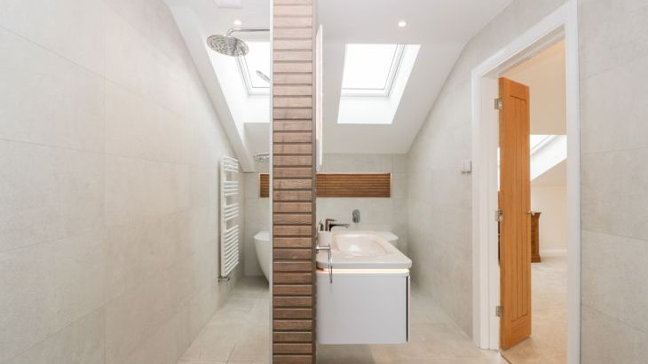 Bilsham Meadows - Photo 34