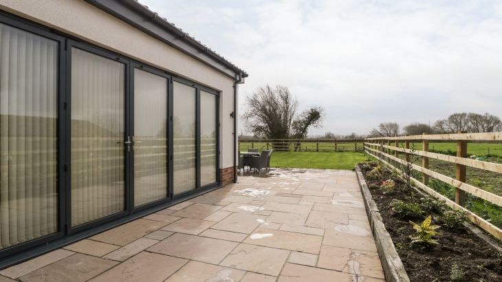 Bilsham Meadows - Photo 51