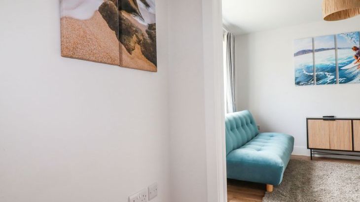 Lavender House - Photo 21