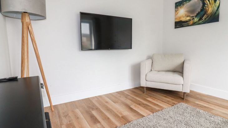 Lavender House - Photo 24