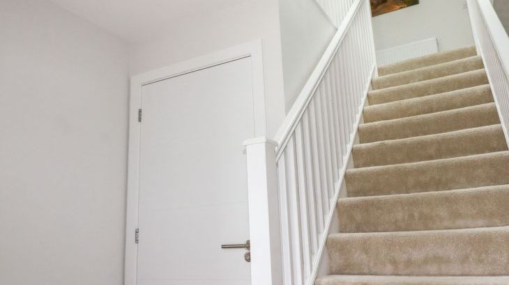 Lavender House - Photo 15