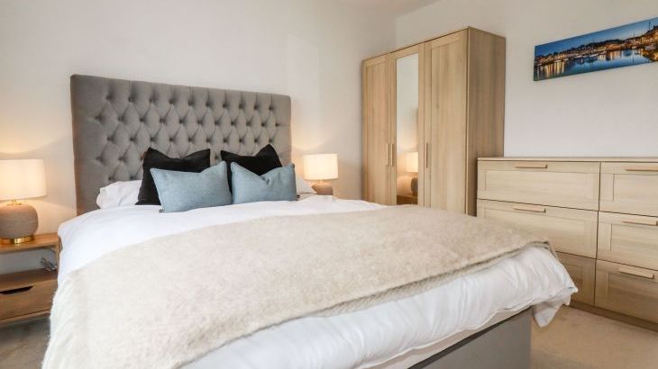 Lavender House - Photo 27