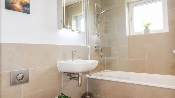 Lavender House - Photo 35