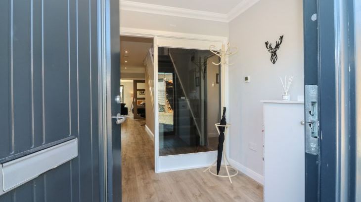 Woodend Croft - Photo 3