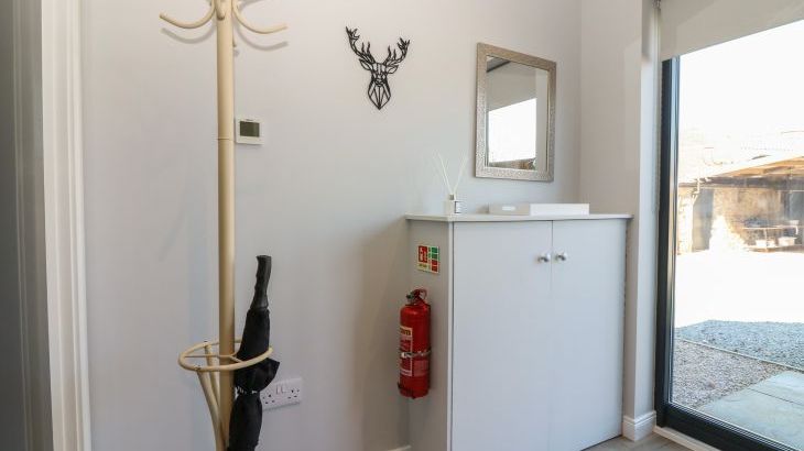 Woodend Croft - Photo 4