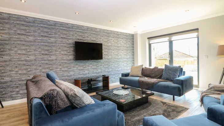 Woodend Croft - Photo 6