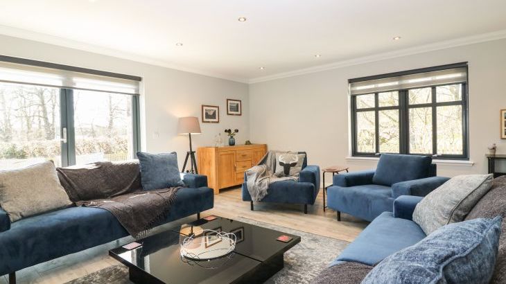 Woodend Croft - Photo 7