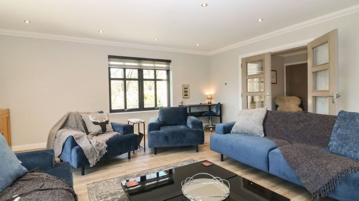 Woodend Croft - Photo 8