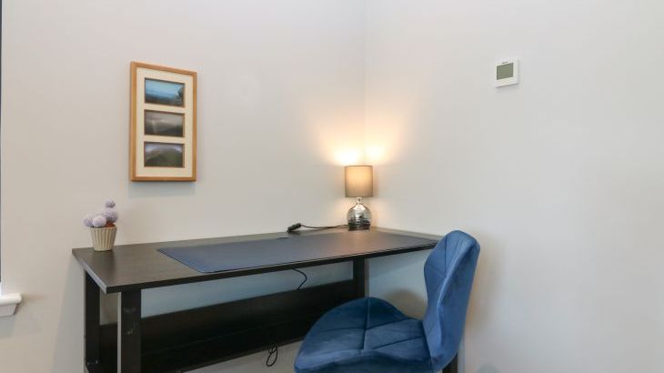 Woodend Croft - Photo 9