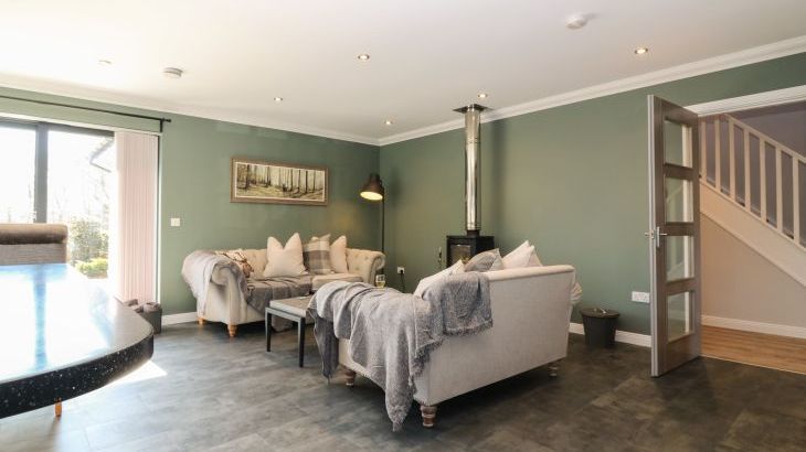 Woodend Croft - Photo 10