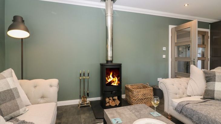 Woodend Croft - Photo 11