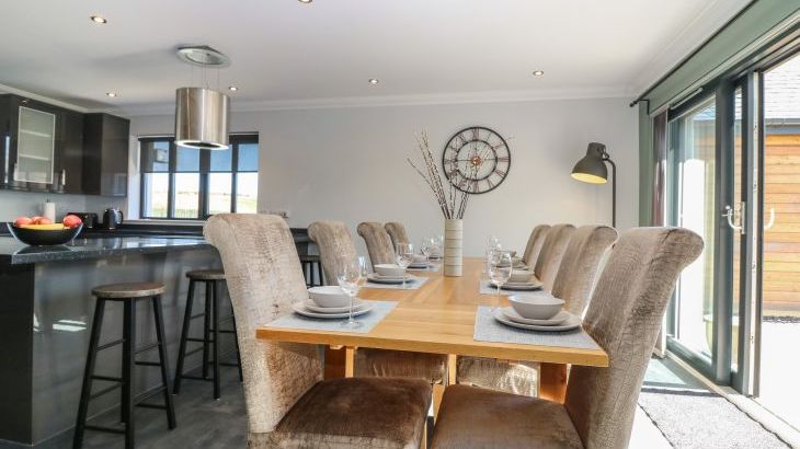 Woodend Croft - Photo 12