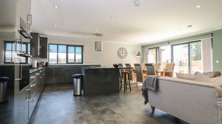 Woodend Croft - Photo 13