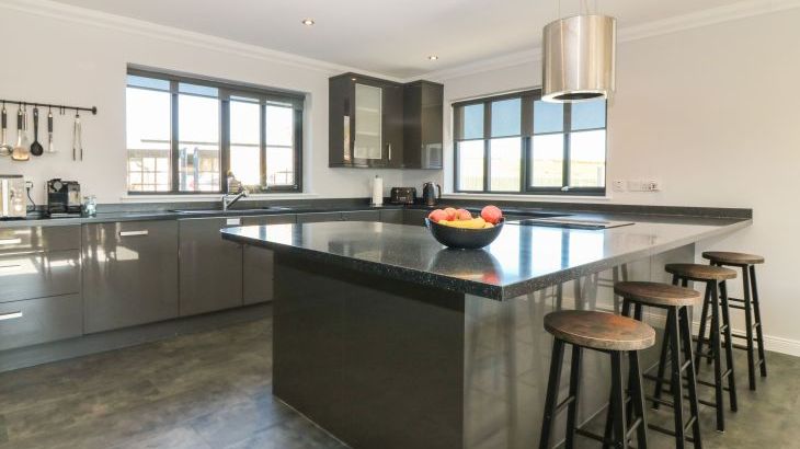 Woodend Croft - Photo 14