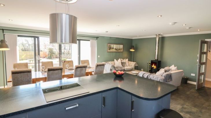 Woodend Croft - Photo 16