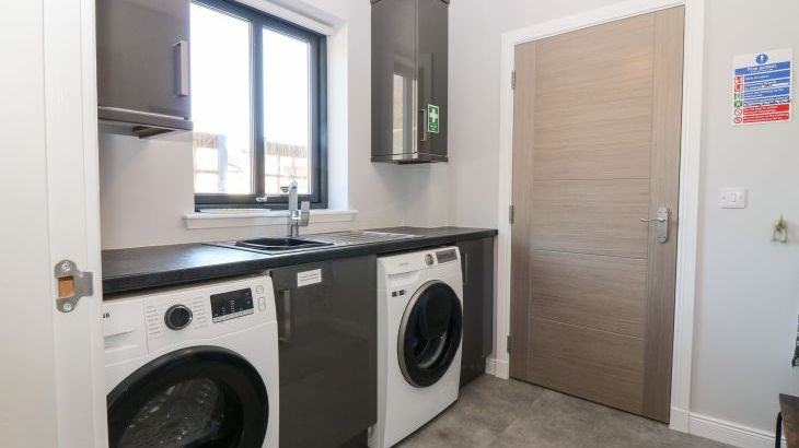 Woodend Croft - Photo 17