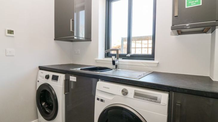 Woodend Croft - Photo 18