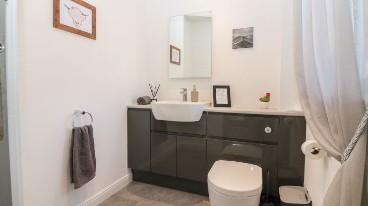 Woodend Croft - Photo 19