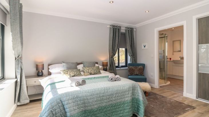 Woodend Croft - Photo 21