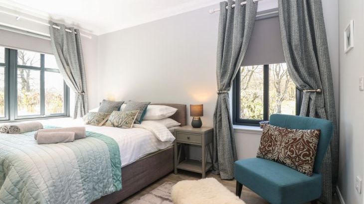 Woodend Croft - Photo 22