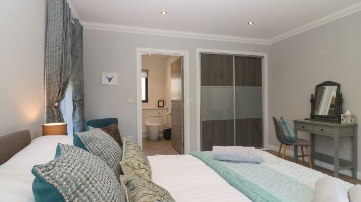 Woodend Croft - Photo 23