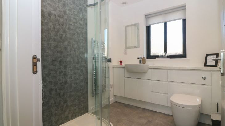 Woodend Croft - Photo 24