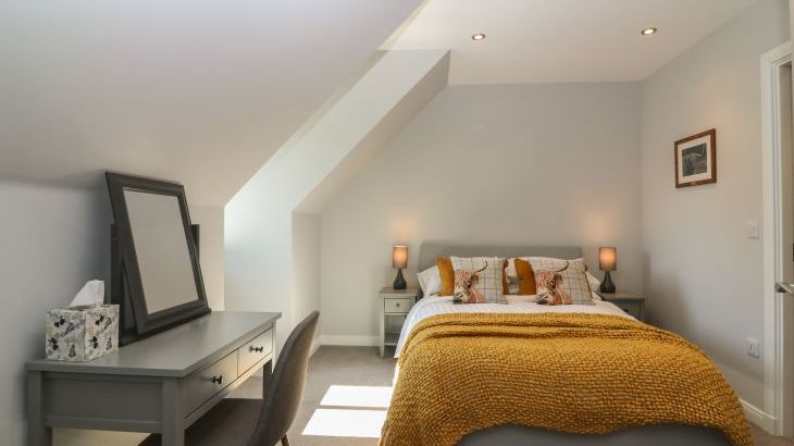 Woodend Croft - Photo 25