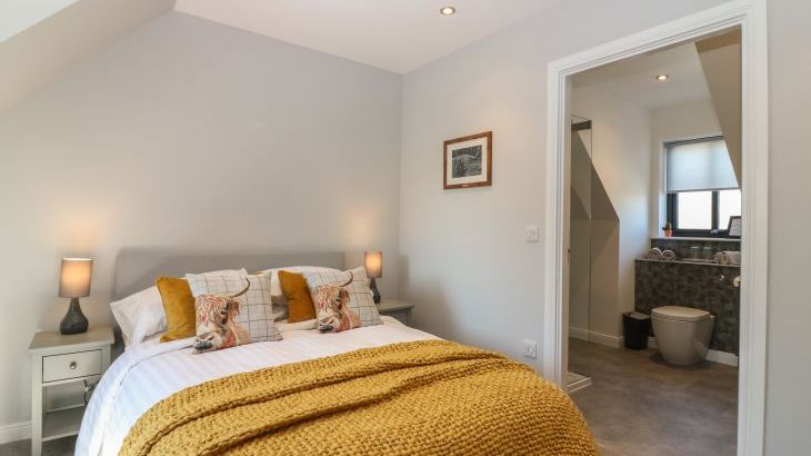 Woodend Croft - Photo 26