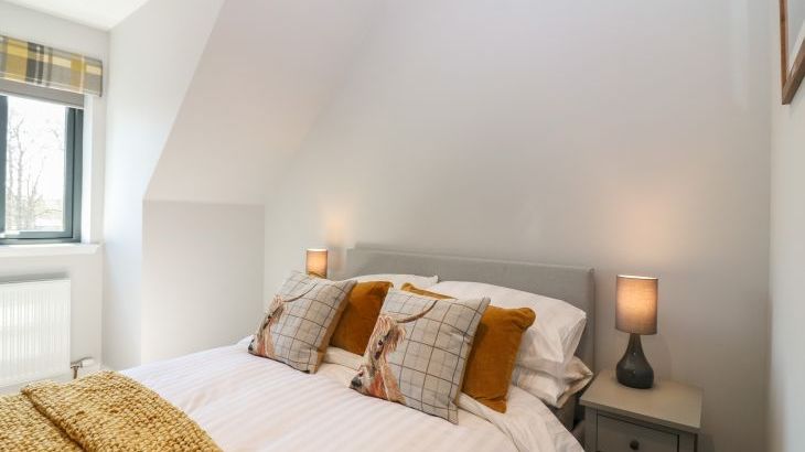 Woodend Croft - Photo 27